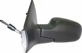 lusterko-lewe-renault-megane-ii-2-02-