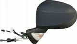 lusterko-lewe-renault-modus-grand-modus-04-