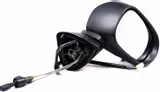 lusterko-prawe-renault-modus-grand-modus-04-