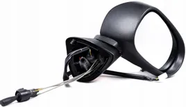 lusterko-prawe-renault-modus-grand-modus-04-