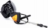 lusterko-prawe-renault-modus-grand-modus-04-stan-nowy