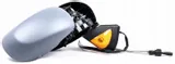lusterko-prawe-renault-modus-grand-modus-04-strona-zabudowy-prawe