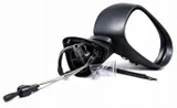 lusterko-prawe-renault-modus-grand-modus-04-producent-czesci-inny
