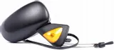 lusterko-prawe-renault-modus-grand-modus-04-strona-zabudowy-prawe