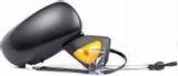 lusterko-prawe-renault-modus-grand-modus-04-producent-czesci-inny