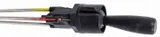 lusterko-prawe-renault-modus-grand-modus-04-typ-samochodu-samochody-osobowe