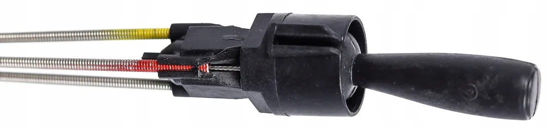 lusterko-prawe-renault-modus-grand-modus-04-