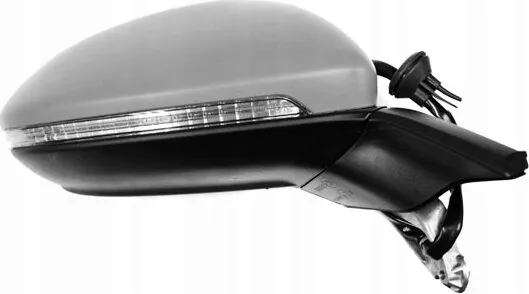 lusterko-prawe-vw-golf-vii-7-12-