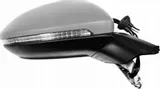 lusterko-prawe-vw-golf-vii-7-12-
