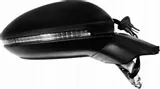 lusterko-prawe-vw-golf-vii-7-12-