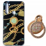 etui-ring-diamenty-wzory-do-iphone-12-pro-61