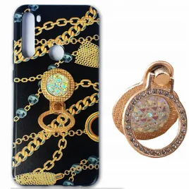 etui-ring-diamenty-wzory-do-iphone-12-pro-61