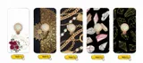 etui-ring-diamenty-wzory-do-iphone-12-pro-61-stan-nowy