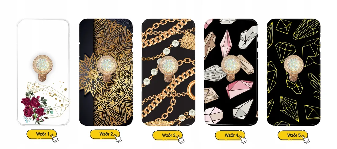 etui-ring-diamenty-wzory-do-iphone-12-pro-61