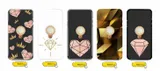etui-ring-diamenty-wzory-do-iphone-12-pro-61-dedykowany-model-iphone-12-mini