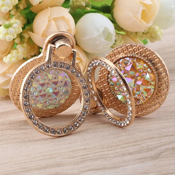 etui-ring-diamenty-wzory-do-iphone-12-pro-61-kolor-wielokolorowy