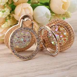etui-ring-diamenty-wzory-do-iphone-12-pro-61-kolor-wielokolorowy