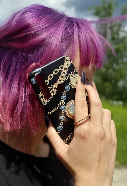 etui-ring-diamenty-wzory-do-iphone-12-pro-61-przekatna-ekranu-6