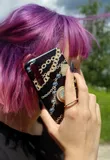 etui-ring-diamenty-wzory-do-iphone-12-pro-61-przekatna-ekranu-6
