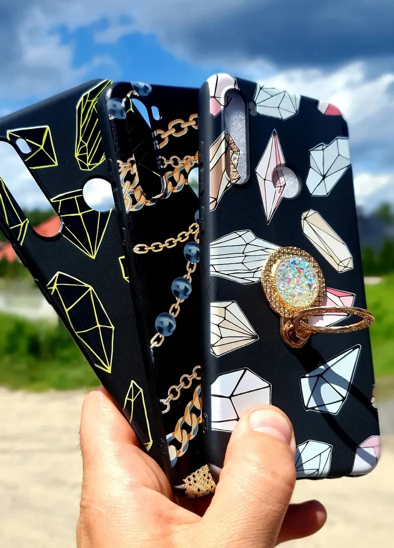 etui-ring-diamenty-wzory-do-iphone-12-pro-61