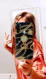 etui-ring-diamenty-wzory-do-iphone-12-pro-61-stan-nowy-przeznaczenie-apple