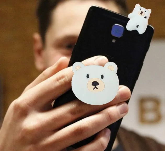 etui-case-3d-uchwyt-misio-do-xiaomi-redmi-8a-stan-nowy