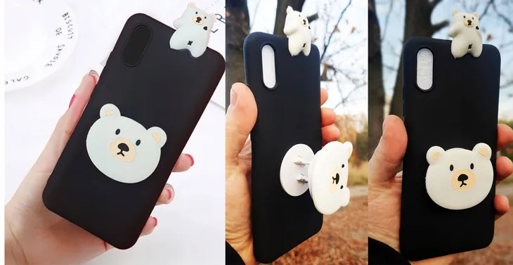 etui-case-3d-uchwyt-misio-do-xiaomi-redmi-8a-dedykowany-model-redmi-8a