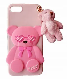 etui-misio-pink-brelok-3d-case-do-apple-iphone-6