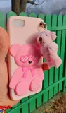 etui-misio-pink-brelok-3d-case-do-apple-iphone-6-dedykowany-model-apple-iphone-6