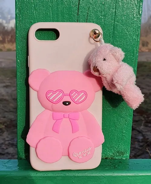 etui-misio-pink-brelok-3d-case-do-apple-iphone-6-przeznaczenie-apple