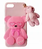 etui-misio-pink-brelok-3d-case-do-apple-iphone-6-kolor-wielokolorowy