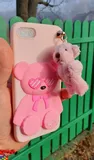 etui-misio-pink-brelok-3d-case-do-apple-iphone-6-typ-plecki