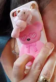 etui-misio-pink-brelok-3d-case-do-apple-iphone-6-material-tworzywo-sztuczne