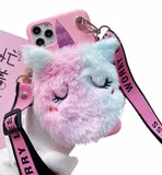 etui-case-unicorn-torba-samsung-galaxy-a42