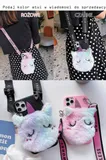 etui-case-unicorn-torba-samsung-galaxy-a42-dedykowany-model-galaxy-a42