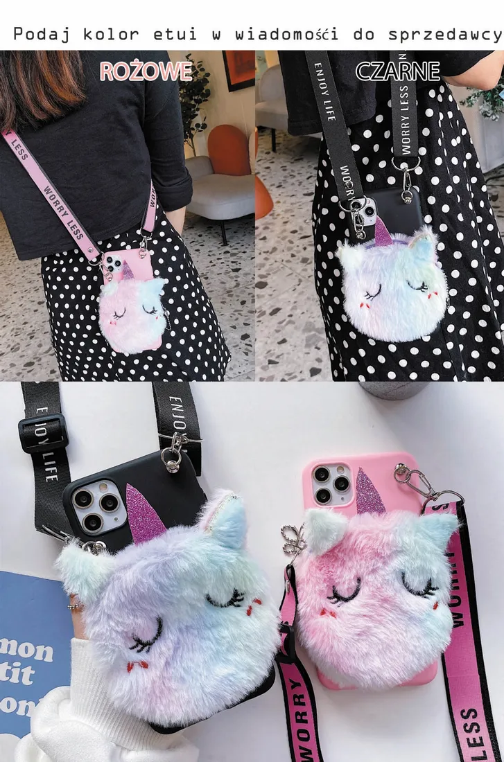 etui-case-unicorn-torba-samsung-galaxy-a42