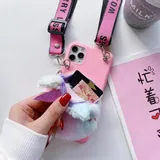 etui-case-unicorn-torba-samsung-galaxy-a42-kolor-wielokolorowy