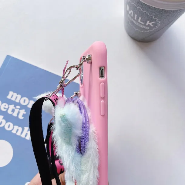 etui-case-unicorn-torba-samsung-galaxy-a42-typ-plecki