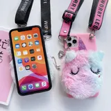 etui-case-unicorn-torba-samsung-galaxy-a42-material-tworzywo-sztuczne