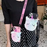 etui-case-unicorn-torba-samsung-galaxy-a42-przekatna-ekranu-6