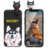 etui-guma-case-pisesek-husky-do-iphone-11-pro-max