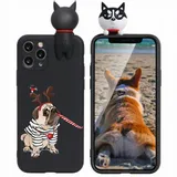 etui-guma-case-pisesek-husky-do-iphone-11-pro-max-stan-nowy