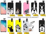 etui-guma-case-pisesek-husky-do-iphone-11-pro-max-dedykowany-model-apple-iphone-11-pro-max