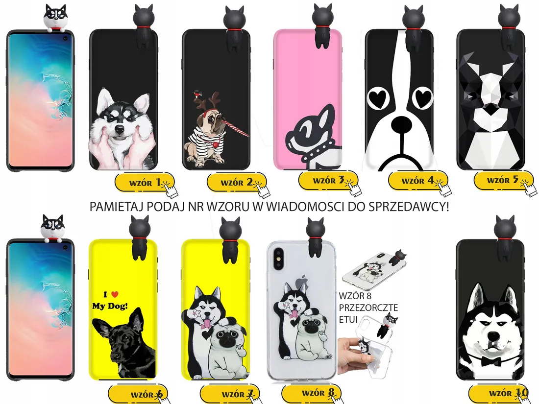 etui-guma-case-pisesek-husky-do-iphone-11-pro-max