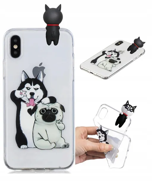 etui-guma-case-pisesek-husky-do-iphone-11-pro-max-kolor-wielokolorowy