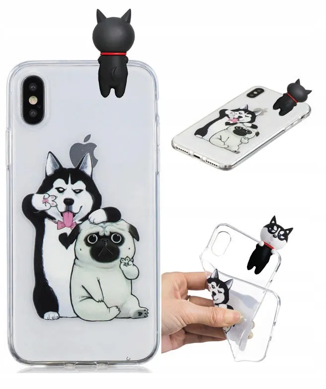etui-guma-case-pisesek-husky-do-iphone-11-pro-max
