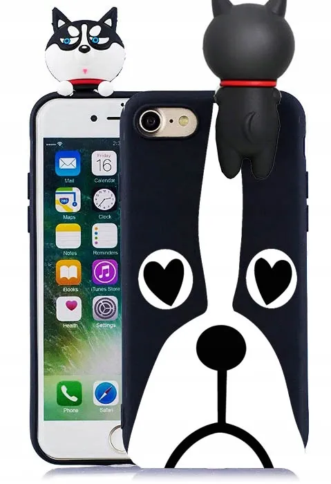 etui-guma-case-pisesek-husky-do-iphone-11-pro-max-stan-nowy