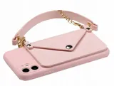 etui-case-portfel-karty-iphone-7-i-8