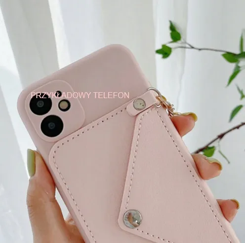 etui-case-portfel-karty-iphone-7-i-8