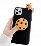 etui-mis-ciasteczko-iphone-7-plus-i-8-plus